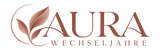 Ma boutique 5